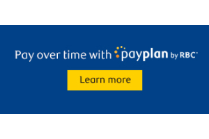 Payplan by RBC