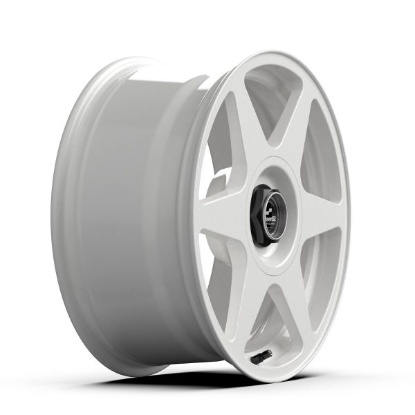 White 35s cheap