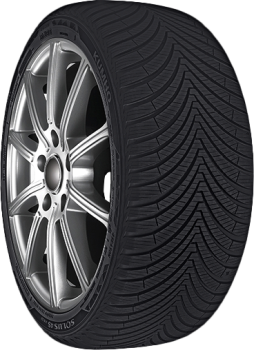 Kumho Solus HA32 SUV 175/55R15 77 3PMS|All Weather|Directional KH 2270803