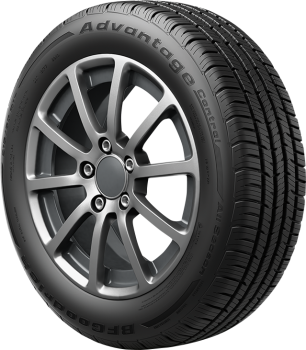 Shop for BFGoodrich Tires | Wheelrack