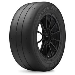 Toyo 225/45ZR15 TOY PROXES RR 255140
