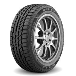 Kelly 215/55R17XL 98T KLY WINTER ACCESS BSL 356220076