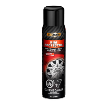 EM44033 Emzone PROTECTOR FOR TIRES