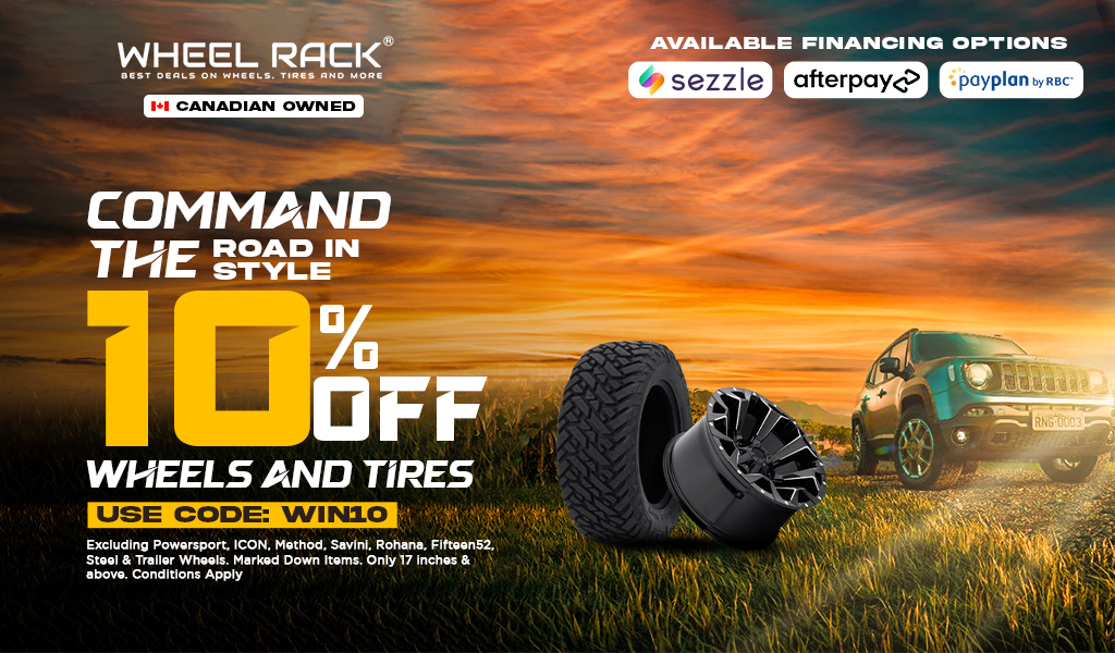 BFGoodrich All-Terrain T/A KO2 LT215/70R16 100R|All Terrain