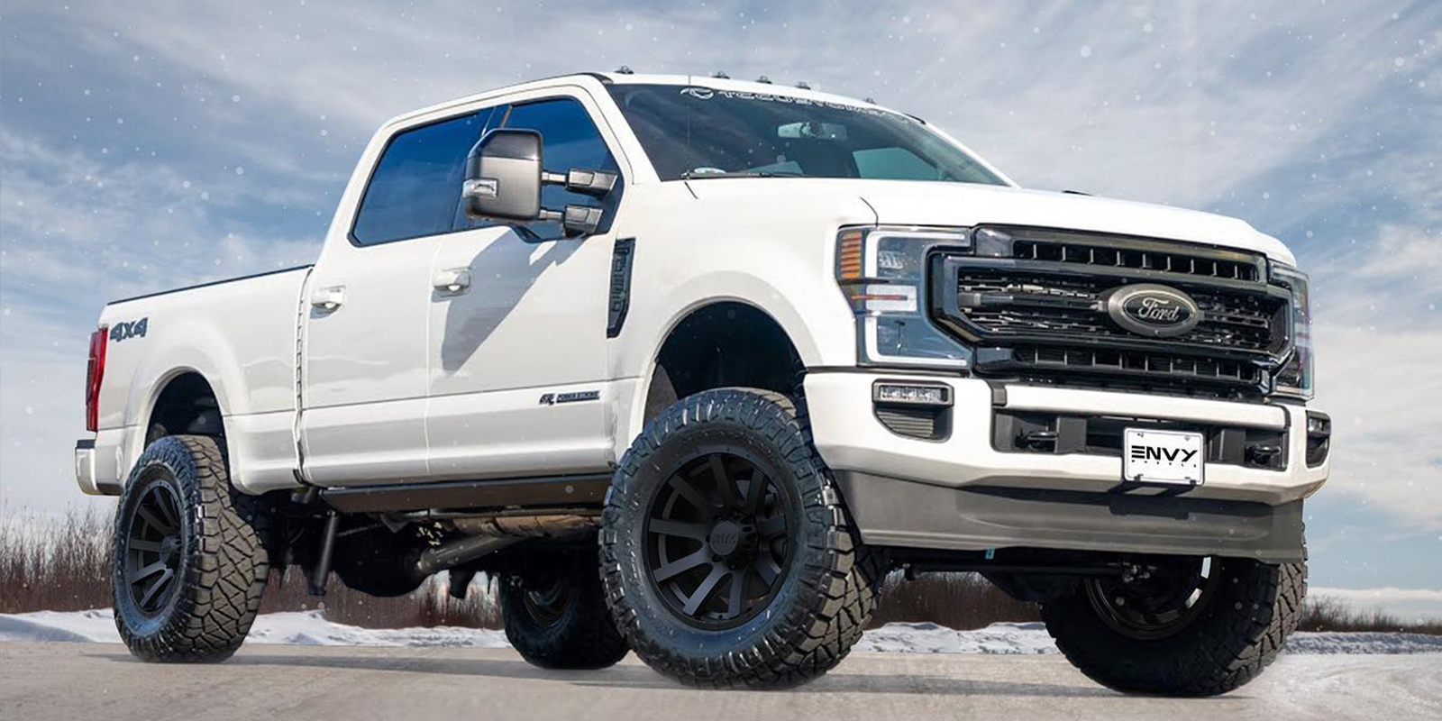 https://wheelrack.ca/media/wysiwyg/Envy_Wheels_ford-f250.jpg